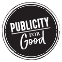 Publicity For Good