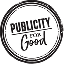 Publicity For Good
